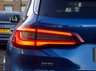 USED 2018 68 BMW X5 3.0 M50D 5d 395 BHP M PERFORMANCE HEAD UP DISPLAY