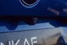 USED 2018 68 BMW X5 3.0 M50D 5d 395 BHP M PERFORMANCE HEAD UP DISPLAY