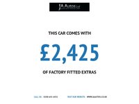 USED 2012 K BMW 1 SERIES 1.6 116I SPORT 5d 135 BHP Low Insurance Group, Low Mileage And Full Service History