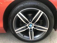 USED 2012 K BMW 1 SERIES 1.6 116I SPORT 5d 135 BHP Low Insurance Group, Low Mileage And Full Service History