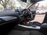 USED 2012 K BMW 1 SERIES 1.6 116I SPORT 5d 135 BHP Low Insurance Group, Low Mileage And Full Service History