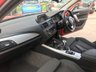 USED 2012 K BMW 1 SERIES 1.6 116I SPORT 5d 135 BHP Low Insurance Group, Low Mileage And Full Service History
