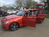 USED 2012 K BMW 1 SERIES 1.6 116I SPORT 5d 135 BHP Low Insurance Group, Low Mileage And Full Service History