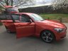 USED 2012 K BMW 1 SERIES 1.6 116I SPORT 5d 135 BHP Low Insurance Group, Low Mileage And Full Service History