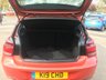 USED 2012 K BMW 1 SERIES 1.6 116I SPORT 5d 135 BHP Low Insurance Group, Low Mileage And Full Service History