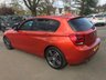 USED 2012 K BMW 1 SERIES 1.6 116I SPORT 5d 135 BHP Low Insurance Group, Low Mileage And Full Service History