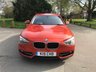 USED 2012 K BMW 1 SERIES 1.6 116I SPORT 5d 135 BHP Low Insurance Group, Low Mileage And Full Service History