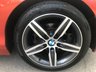 USED 2012 K BMW 1 SERIES 1.6 116I SPORT 5d 135 BHP Low Insurance Group, Low Mileage And Full Service History