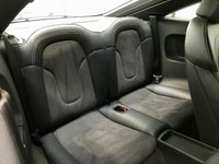 USED 2010 10 AUDI TT 2.0 TFSI S LINE 3d 197 BHP Low Mileage, S Line, TFSI