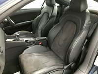 USED 2010 10 AUDI TT 2.0 TFSI S LINE 3d 197 BHP Low Mileage, S Line, TFSI