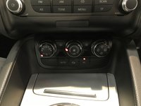 USED 2010 10 AUDI TT 2.0 TFSI S LINE 3d 197 BHP Low Mileage, S Line, TFSI