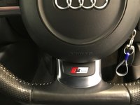 USED 2010 10 AUDI TT 2.0 TFSI S LINE 3d 197 BHP Low Mileage, S Line, TFSI