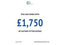 USED 2010 10 AUDI TT 2.0 TFSI S LINE 3d 197 BHP Low Mileage, S Line, TFSI