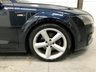 USED 2010 10 AUDI TT 2.0 TFSI S LINE 3d 197 BHP Low Mileage, S Line, TFSI