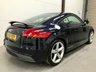 USED 2010 10 AUDI TT 2.0 TFSI S LINE 3d 197 BHP Low Mileage, S Line, TFSI