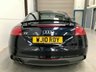 USED 2010 10 AUDI TT 2.0 TFSI S LINE 3d 197 BHP Low Mileage, S Line, TFSI