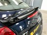 USED 2010 10 AUDI TT 2.0 TFSI S LINE 3d 197 BHP Low Mileage, S Line, TFSI
