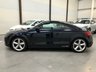 USED 2010 10 AUDI TT 2.0 TFSI S LINE 3d 197 BHP Low Mileage, S Line, TFSI