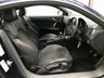 USED 2010 10 AUDI TT 2.0 TFSI S LINE 3d 197 BHP Low Mileage, S Line, TFSI