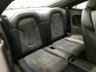 USED 2010 10 AUDI TT 2.0 TFSI S LINE 3d 197 BHP Low Mileage, S Line, TFSI