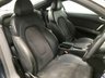 USED 2010 10 AUDI TT 2.0 TFSI S LINE 3d 197 BHP Low Mileage, S Line, TFSI