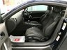 USED 2010 10 AUDI TT 2.0 TFSI S LINE 3d 197 BHP Low Mileage, S Line, TFSI