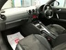 USED 2010 10 AUDI TT 2.0 TFSI S LINE 3d 197 BHP Low Mileage, S Line, TFSI