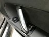 USED 2010 10 AUDI TT 2.0 TFSI S LINE 3d 197 BHP Low Mileage, S Line, TFSI