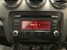 USED 2010 10 AUDI TT 2.0 TFSI S LINE 3d 197 BHP Low Mileage, S Line, TFSI