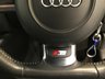 USED 2010 10 AUDI TT 2.0 TFSI S LINE 3d 197 BHP Low Mileage, S Line, TFSI