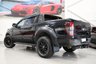 USED 2018 67 FORD RANGER 3.2 WILDTRAK 4X4 DCB TDCI 4d 245 BHP EXTENSIVE UPGRADES & NO VAT