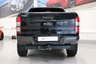 USED 2018 67 FORD RANGER 3.2 WILDTRAK 4X4 DCB TDCI 4d 245 BHP EXTENSIVE UPGRADES & NO VAT