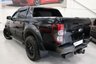 USED 2018 67 FORD RANGER 3.2 WILDTRAK 4X4 DCB TDCI 4d 245 BHP EXTENSIVE UPGRADES & NO VAT