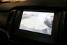 USED 2018 67 FORD RANGER 3.2 WILDTRAK 4X4 DCB TDCI 4d 245 BHP EXTENSIVE UPGRADES & NO VAT