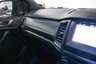 USED 2018 67 FORD RANGER 3.2 WILDTRAK 4X4 DCB TDCI 4d 245 BHP EXTENSIVE UPGRADES & NO VAT