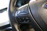 USED 2018 67 FORD RANGER 3.2 WILDTRAK 4X4 DCB TDCI 4d 245 BHP EXTENSIVE UPGRADES & NO VAT
