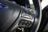 USED 2018 67 FORD RANGER 3.2 WILDTRAK 4X4 DCB TDCI 4d 245 BHP EXTENSIVE UPGRADES & NO VAT