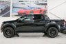 USED 2018 67 FORD RANGER 3.2 WILDTRAK 4X4 DCB TDCI 4d 245 BHP EXTENSIVE UPGRADES & NO VAT