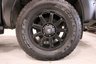 USED 2018 67 FORD RANGER 3.2 WILDTRAK 4X4 DCB TDCI 4d 245 BHP EXTENSIVE UPGRADES & NO VAT
