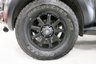 USED 2018 67 FORD RANGER 3.2 WILDTRAK 4X4 DCB TDCI 4d 245 BHP EXTENSIVE UPGRADES & NO VAT