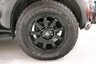 USED 2018 67 FORD RANGER 3.2 WILDTRAK 4X4 DCB TDCI 4d 245 BHP EXTENSIVE UPGRADES & NO VAT