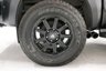 USED 2018 67 FORD RANGER 3.2 WILDTRAK 4X4 DCB TDCI 4d 245 BHP EXTENSIVE UPGRADES & NO VAT