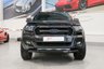 USED 2018 67 FORD RANGER 3.2 WILDTRAK 4X4 DCB TDCI 4d 245 BHP EXTENSIVE UPGRADES & NO VAT