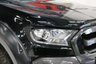 USED 2018 67 FORD RANGER 3.2 WILDTRAK 4X4 DCB TDCI 4d 245 BHP EXTENSIVE UPGRADES & NO VAT