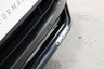 USED 2018 67 FORD RANGER 3.2 WILDTRAK 4X4 DCB TDCI 4d 245 BHP EXTENSIVE UPGRADES & NO VAT