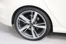 USED 2014 64 AUDI A3 2.0 S3 SPORTBACK QUATTRO 5d 296 BHP FACELIFT RS3 WHEELS + PAN ROOF