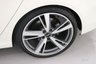 USED 2014 64 AUDI A3 2.0 S3 SPORTBACK QUATTRO 5d 296 BHP FACELIFT RS3 WHEELS + PAN ROOF
