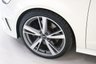 USED 2014 64 AUDI A3 2.0 S3 SPORTBACK QUATTRO 5d 296 BHP FACELIFT RS3 WHEELS + PAN ROOF