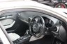 USED 2014 64 AUDI A3 2.0 S3 SPORTBACK QUATTRO 5d 296 BHP FACELIFT RS3 WHEELS + PAN ROOF
