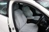 USED 2014 64 AUDI A3 2.0 S3 SPORTBACK QUATTRO 5d 296 BHP FACELIFT RS3 WHEELS + PAN ROOF